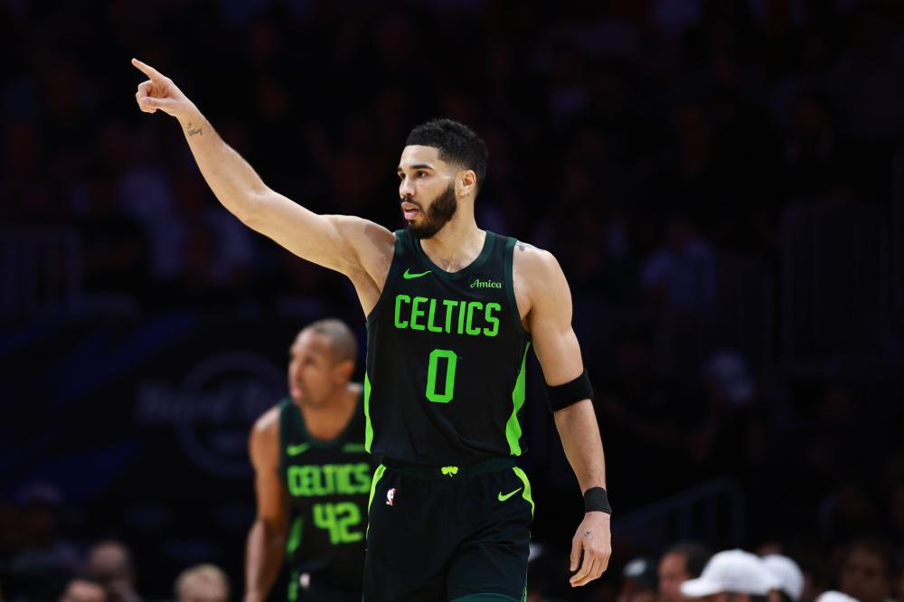 球员转会而 球员转会而