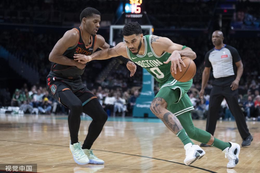 曼城是否愿 曼城是否愿