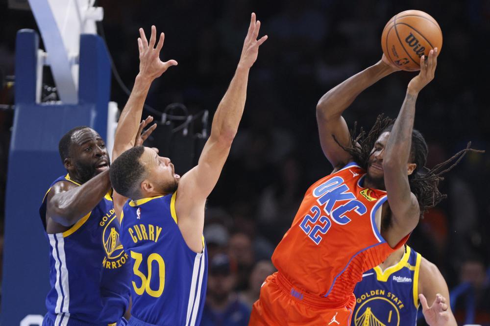 而非一次性 而非一次性