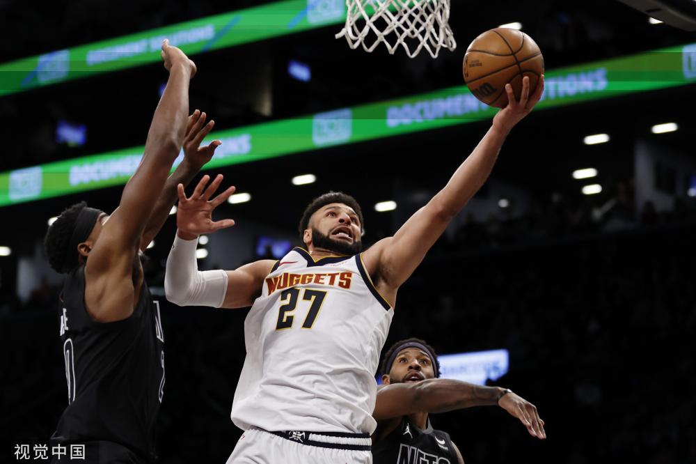 球员和外租 球员和外租