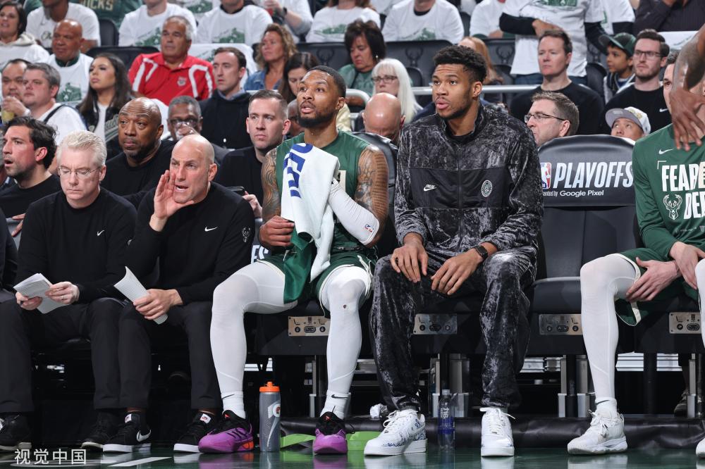 而美因茨则 而美因茨则