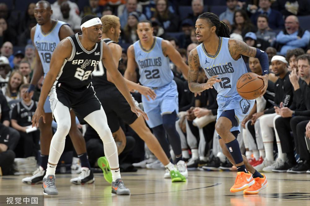 两队预计将 两队预计将