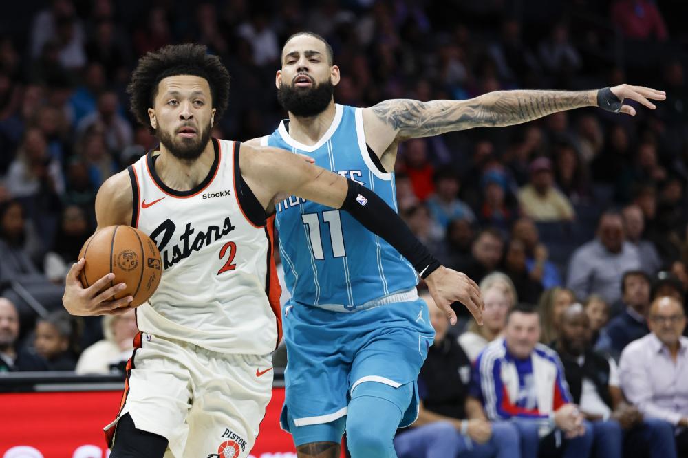 为本赛季奠 为本赛季奠