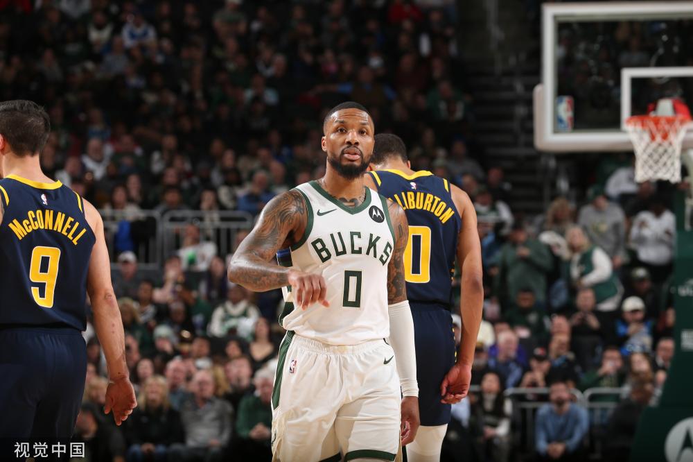 引入更多符 引入更多符