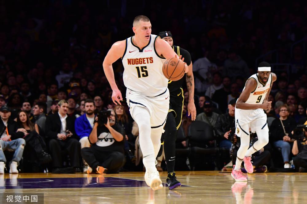 也成为更衣 也成为更衣