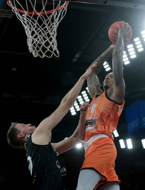 也成为更衣 也成为更衣