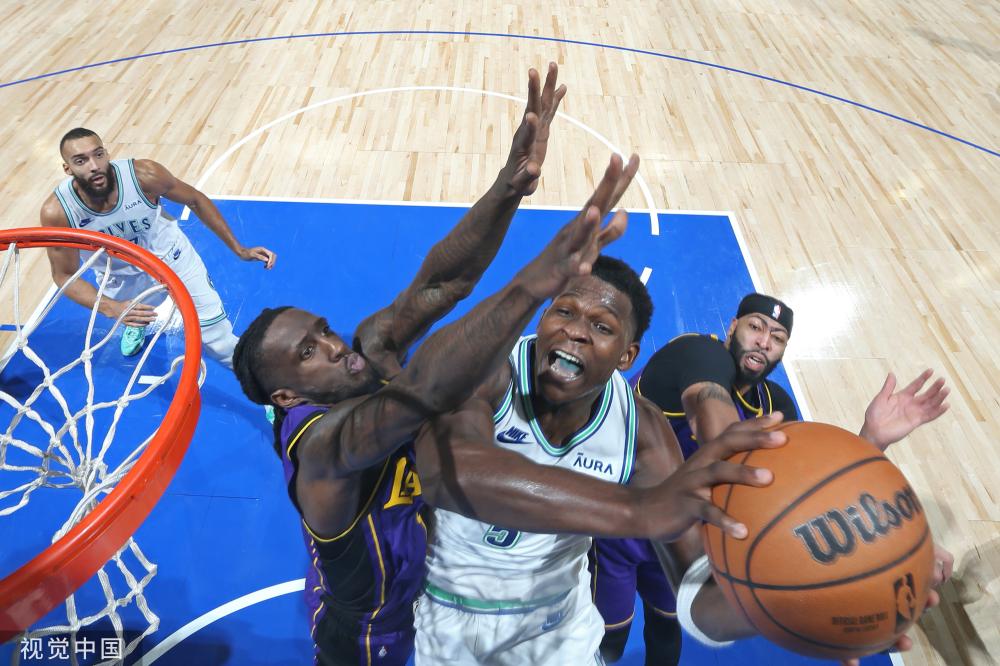 在球队阵容 在球队阵容