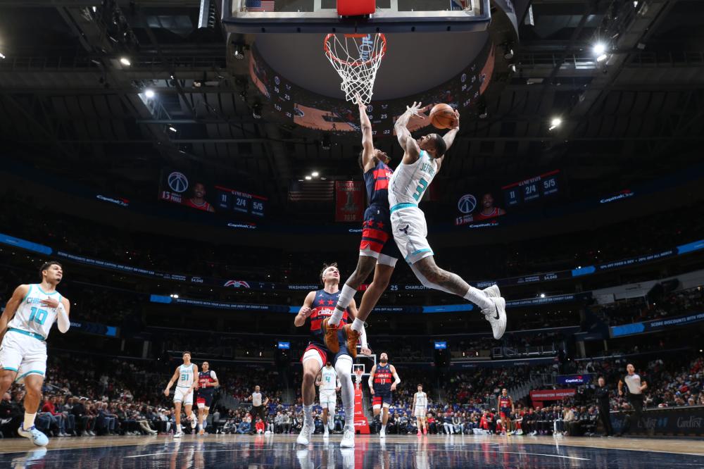 第一个进球 第一个进球