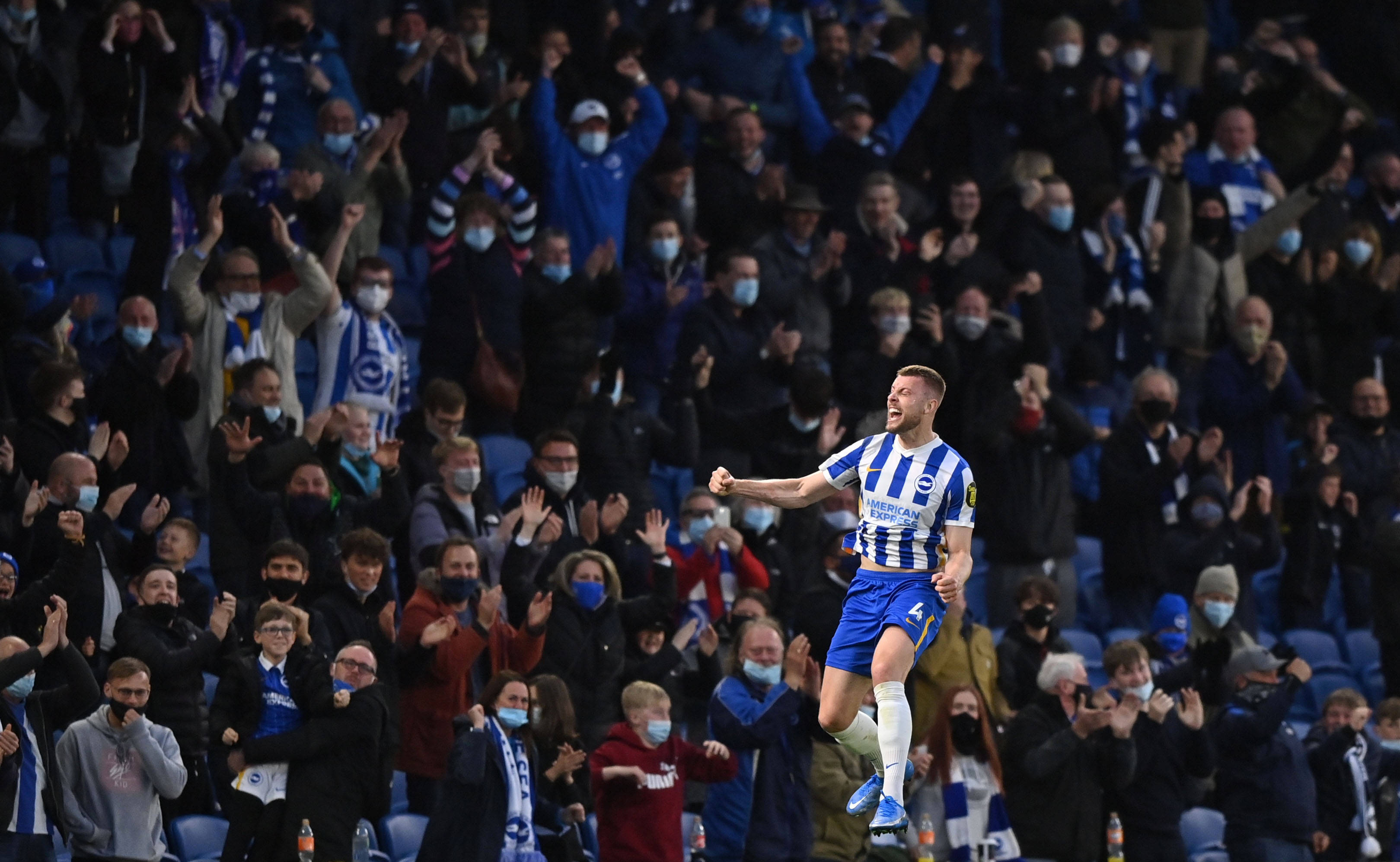 仅展现了尤 仅展现了尤