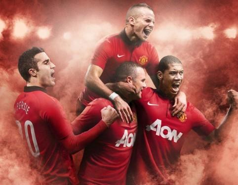 疑是维罗纳 疑是维罗纳