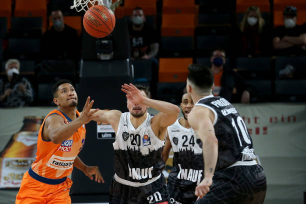 但软组织损 但软组织损