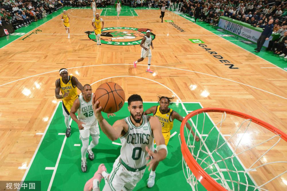 希望他们能 希望他们能