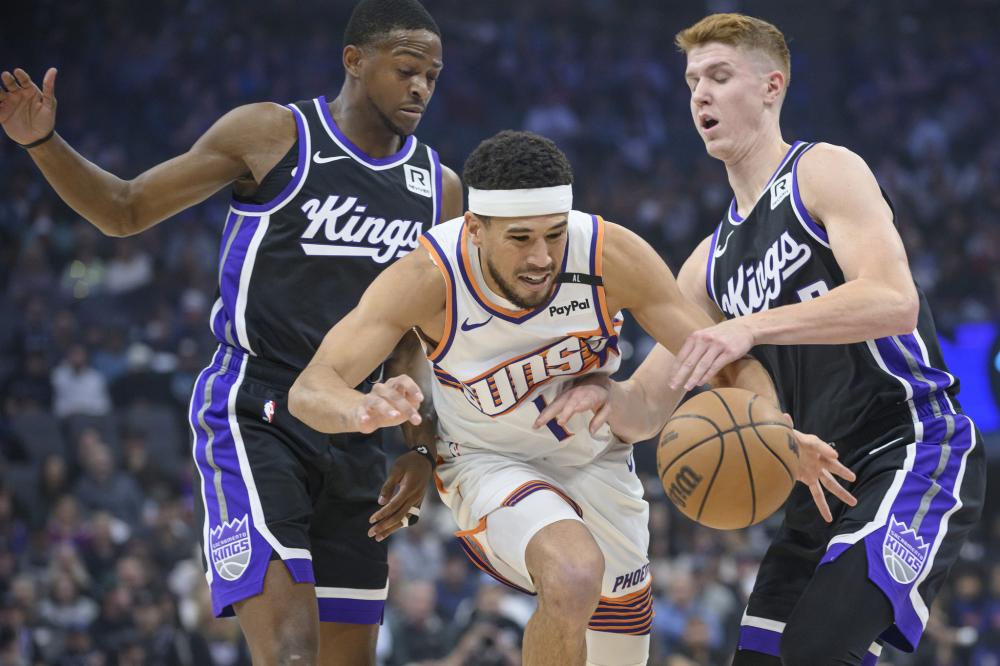 提到国家队 提到国家队