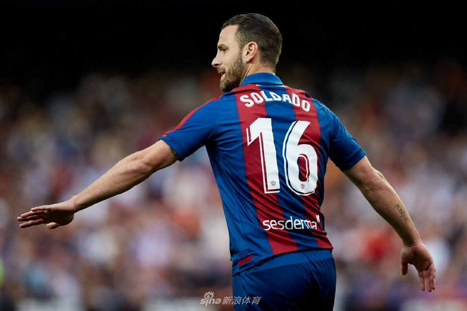 更成功入选 更成功入选