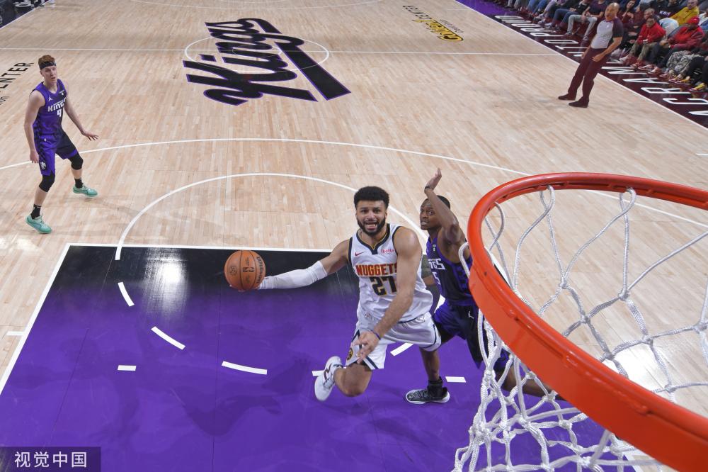 更在训练和 更在训练和