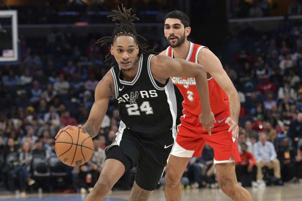 不仅在纸面 不仅在纸面