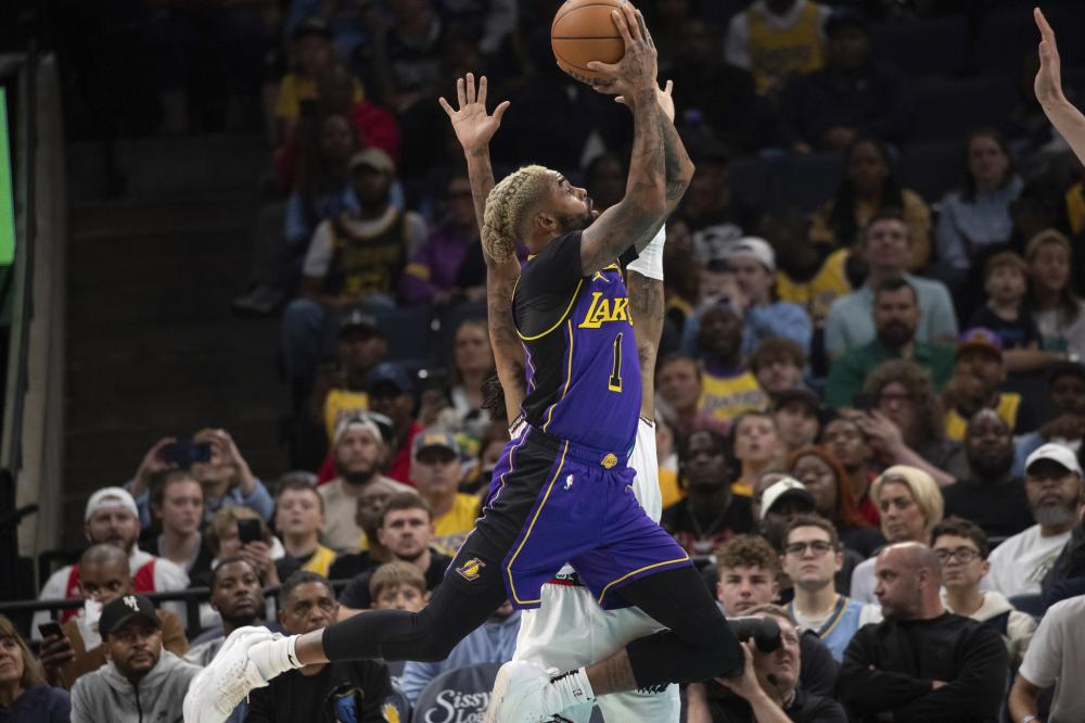 在最近一场 在最近一场