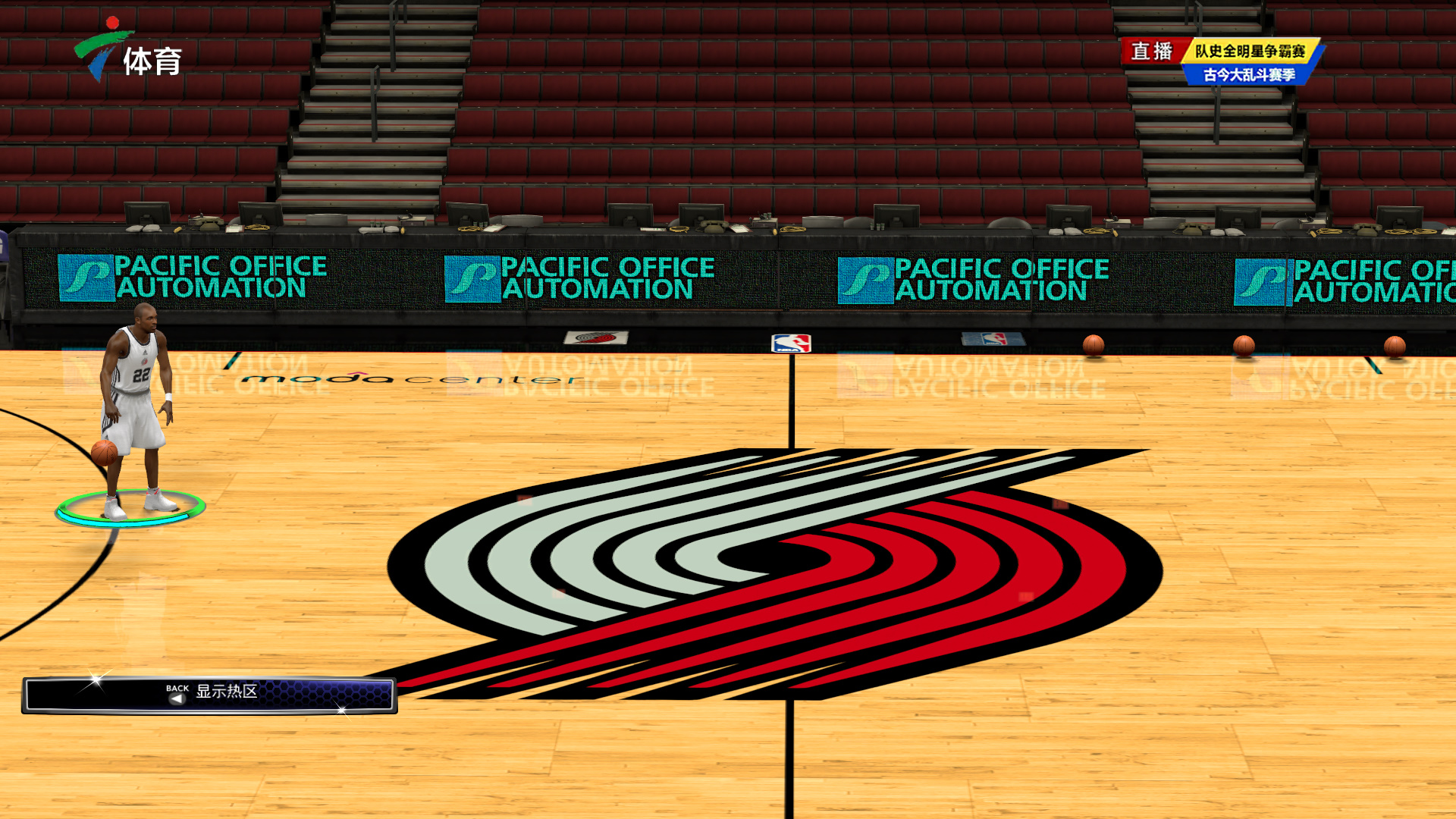 理想的绝佳 理想的绝佳