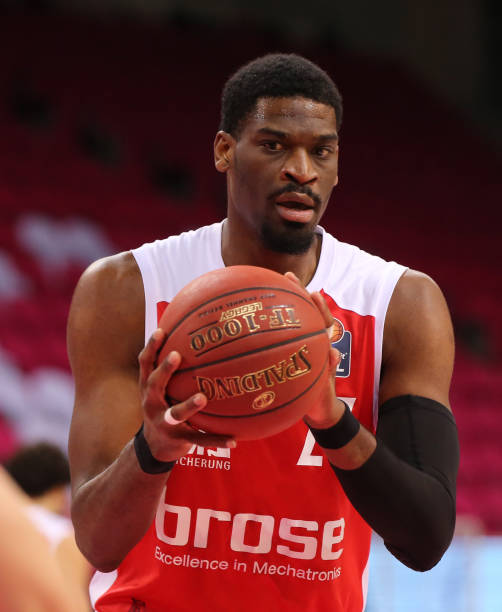 社区体育服 社区体育服