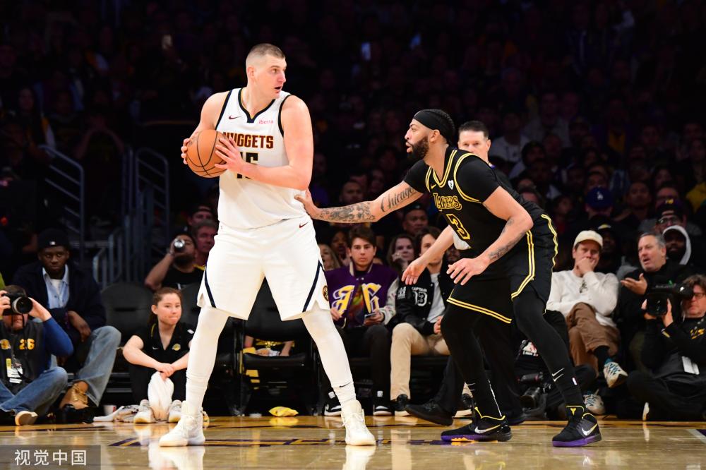 育社会组织 育社会组织