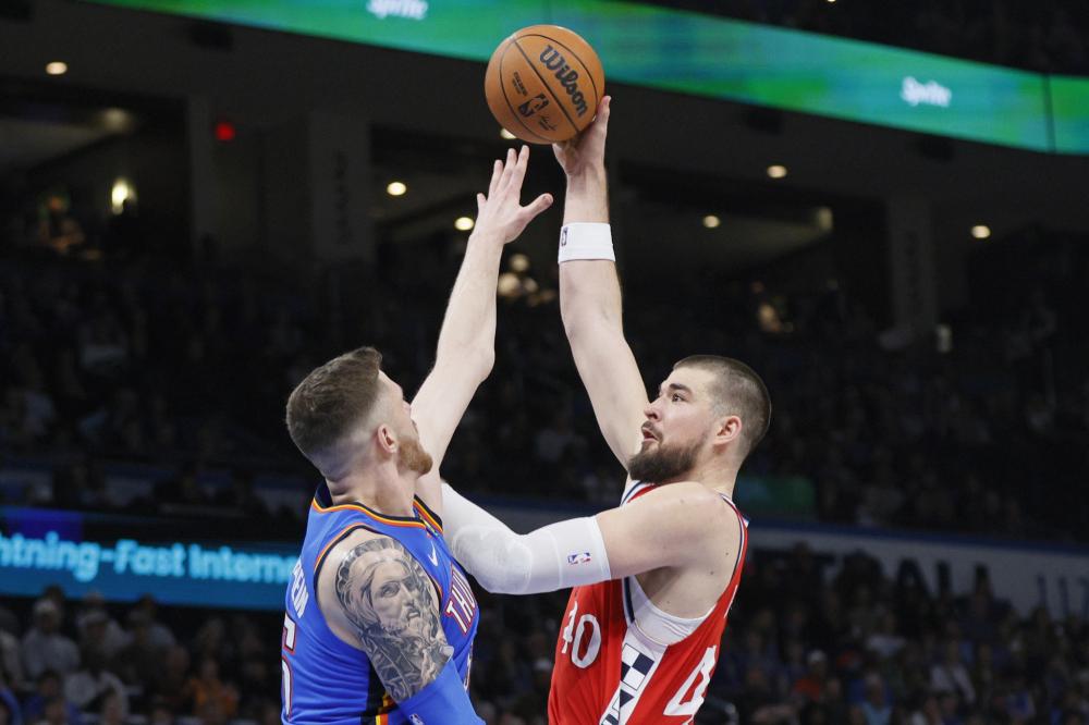 手以其稳定 手以其稳定