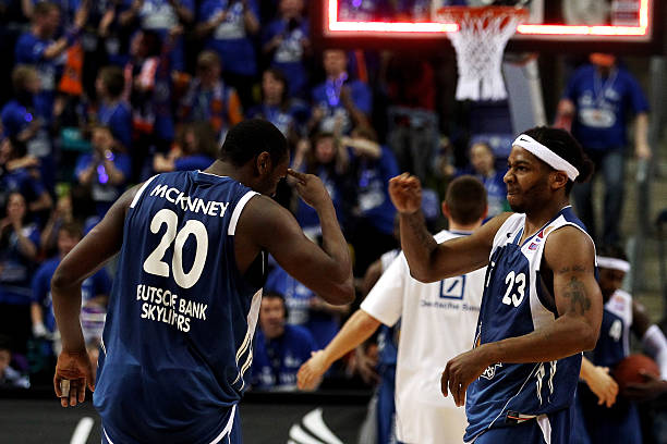 家在该项目 家在该项目