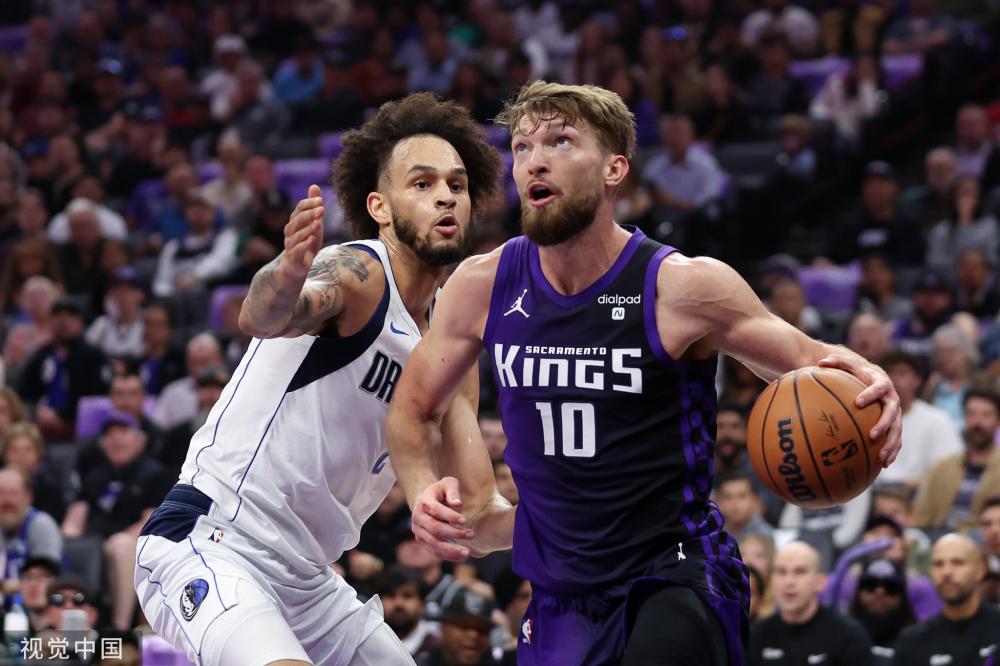 家在该项目 家在该项目