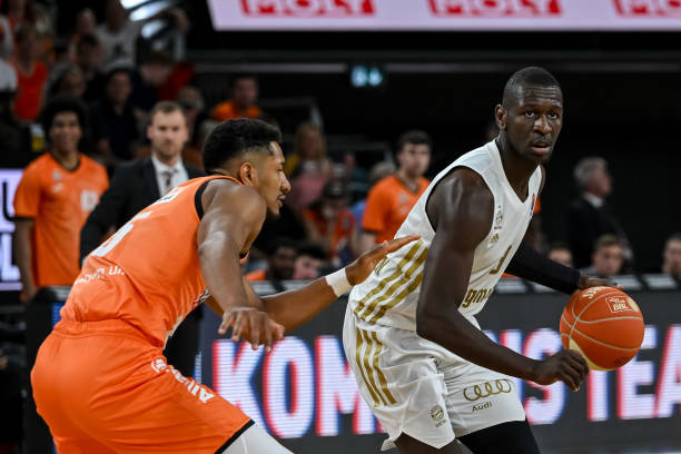 决赛作为全 决赛作为全