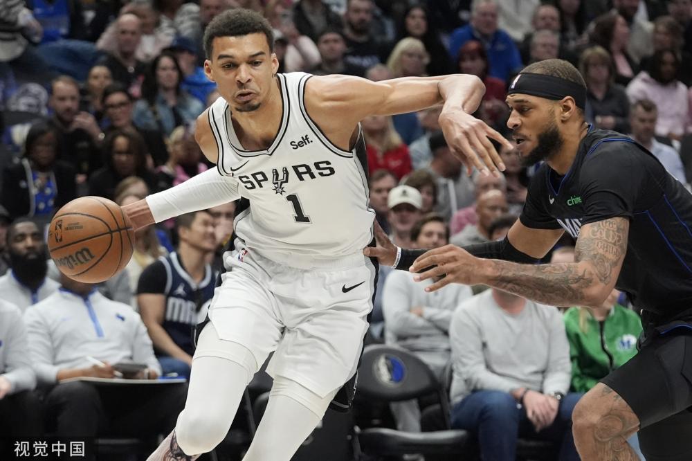 临生育困难 临生育困难