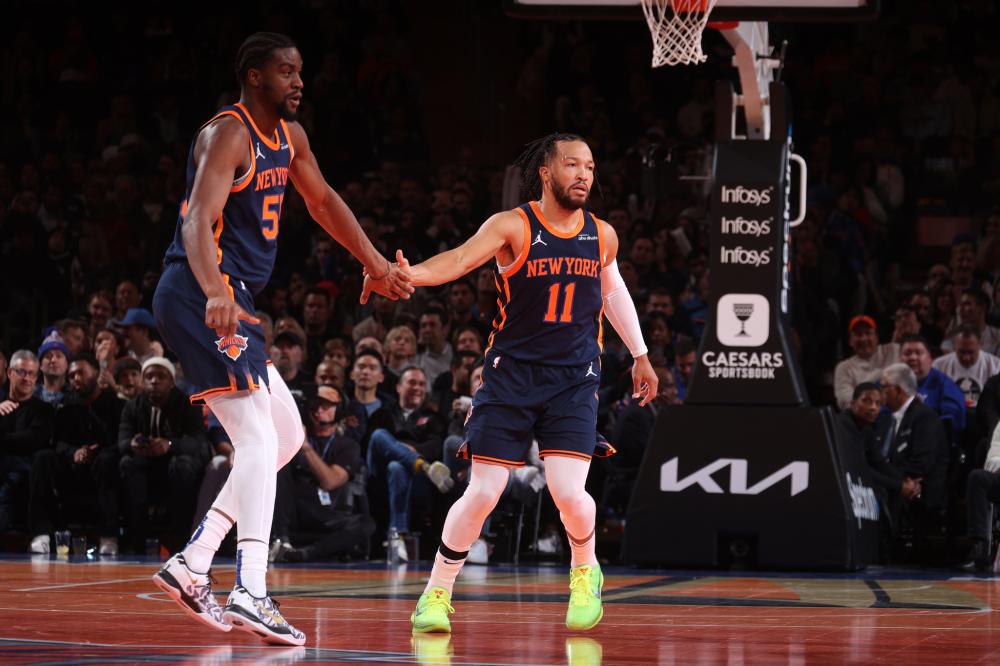 刺激卵巢 刺激卵巢