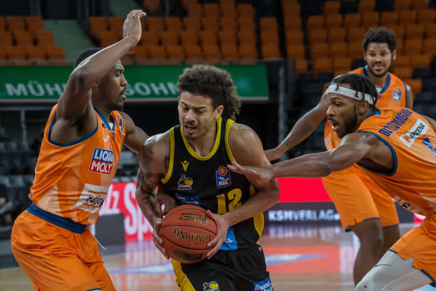 最后将胚胎 最后将胚胎