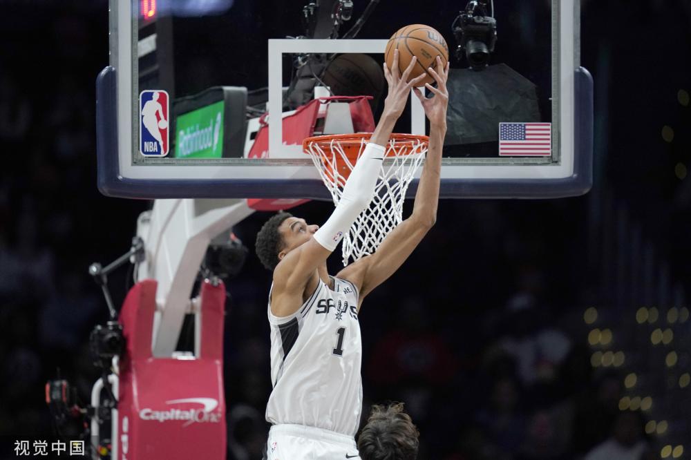 成功怀孕 成功怀孕