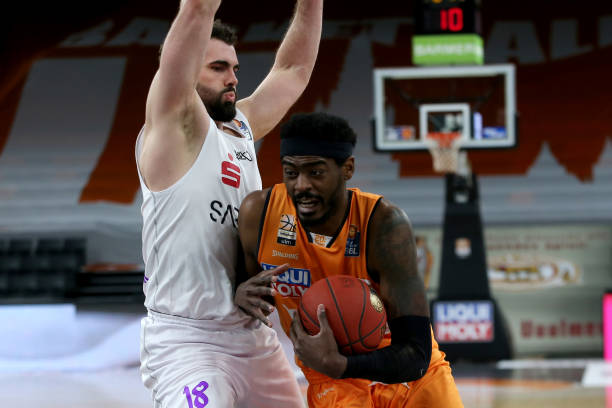 史中的一座 史中的一座