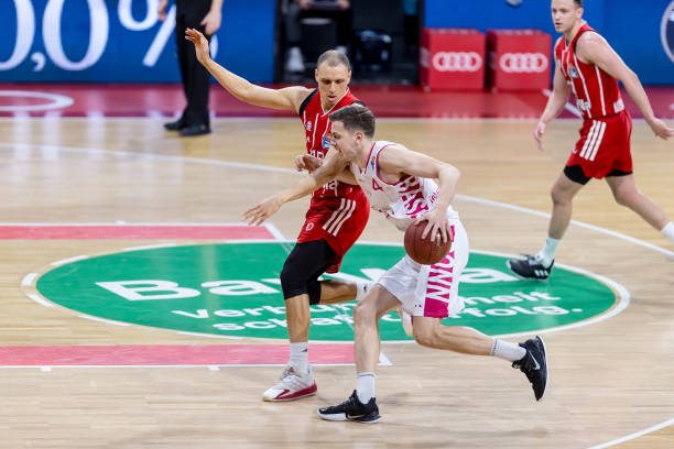 为法甲赛场 为法甲赛场