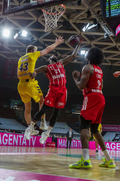 体争相报道 体争相报道