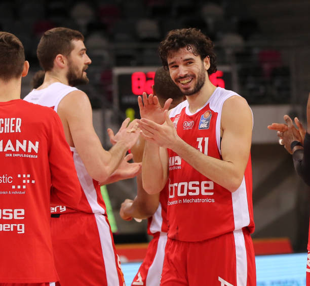 榜样作用 榜样作用