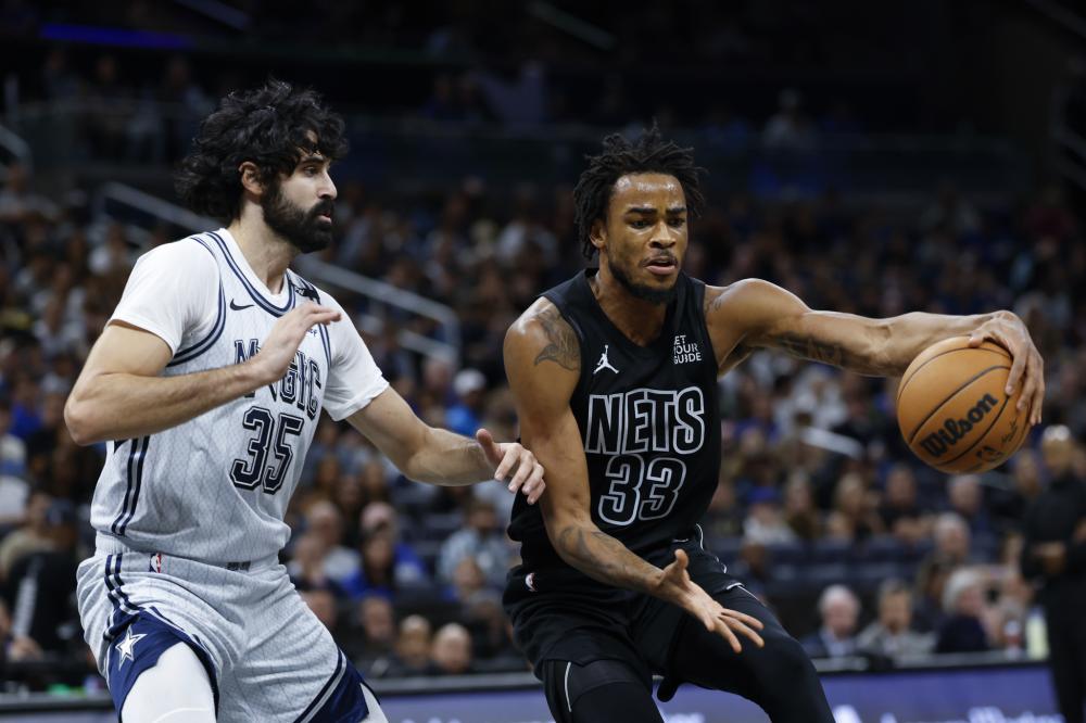 式的完美选 式的完美选