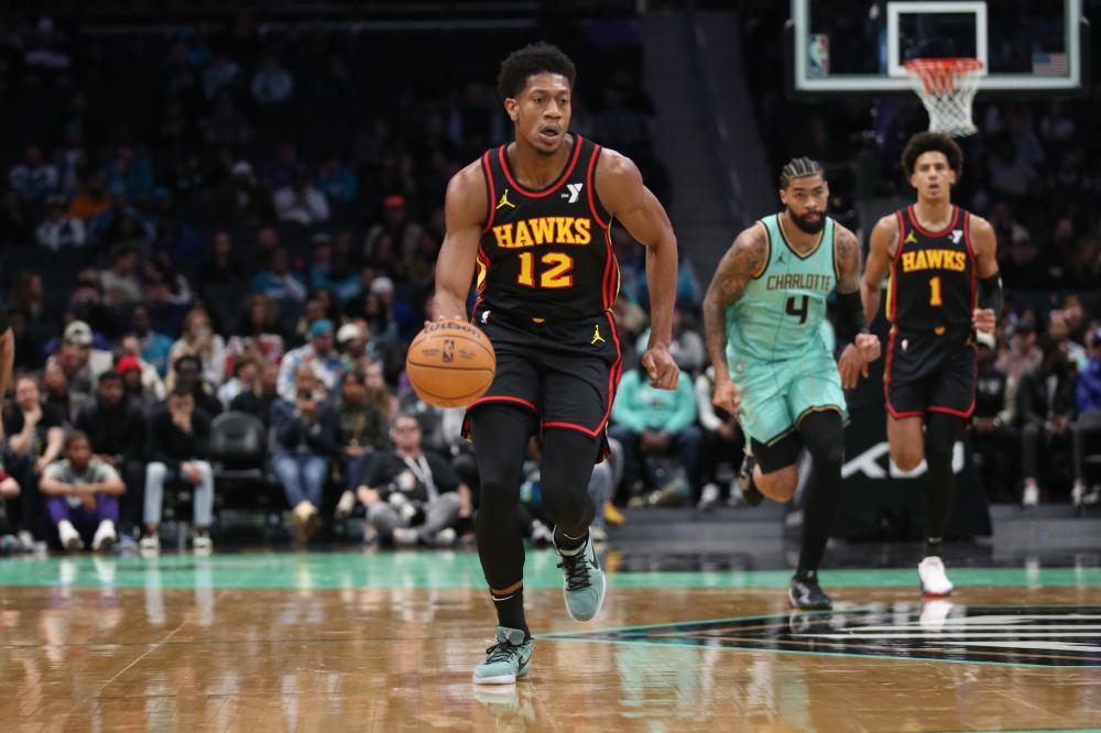 国际知名篮 国际知名篮