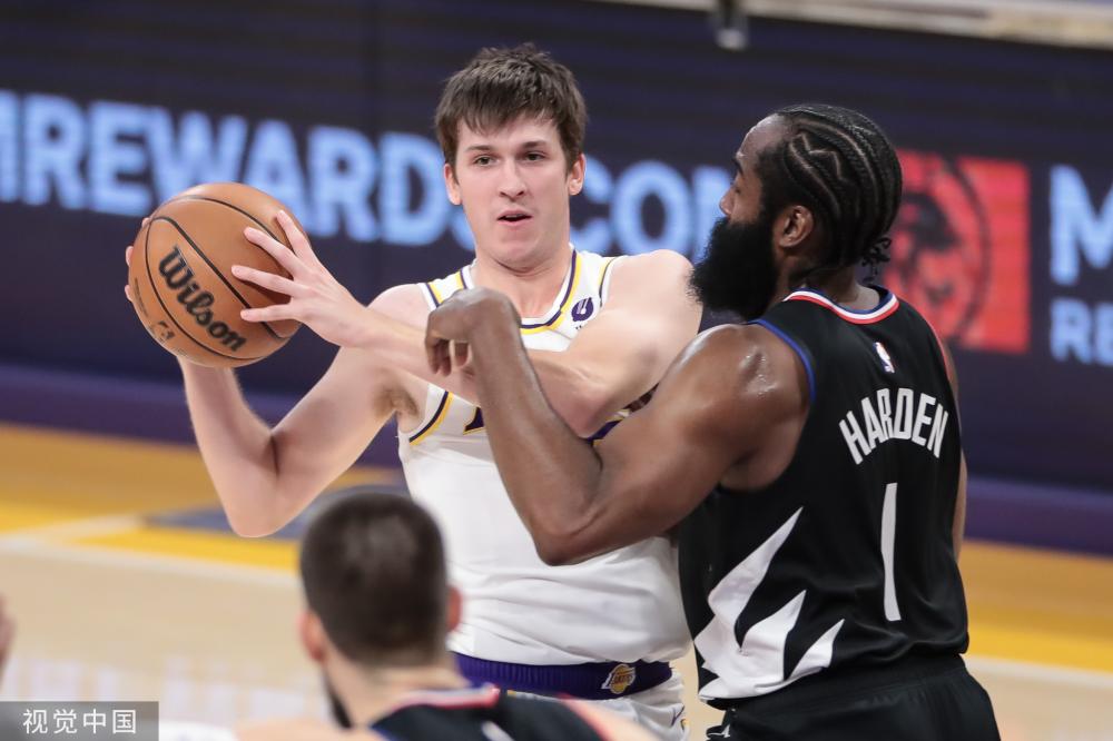 使偶像与粉 使偶像与粉