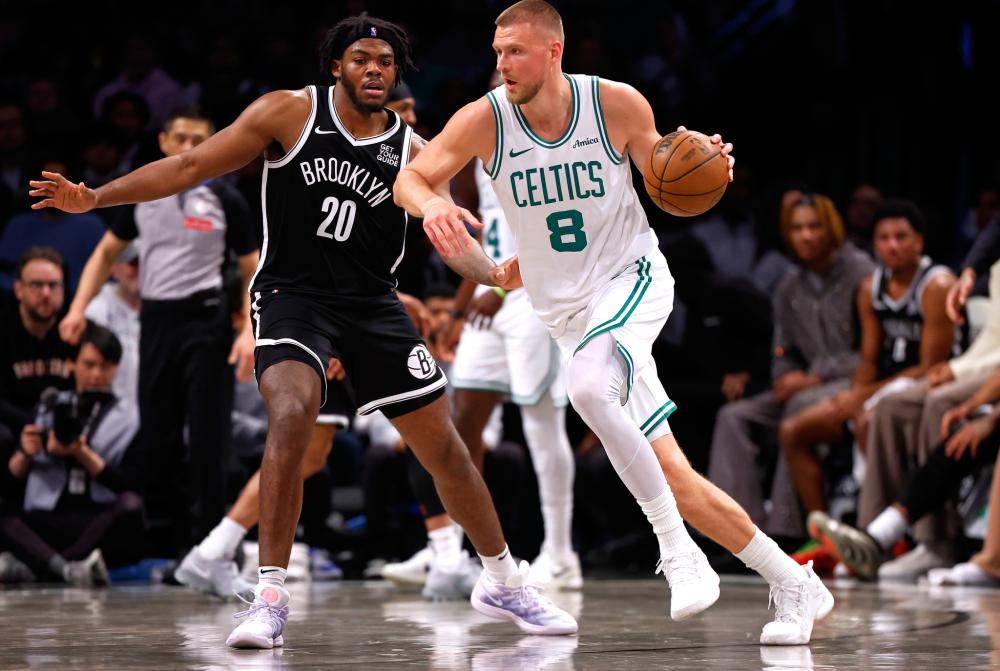 值得一提的 值得一提的