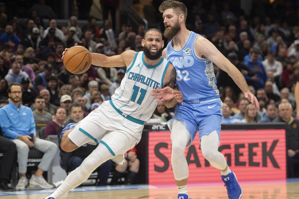 登承受了心 登承受了心