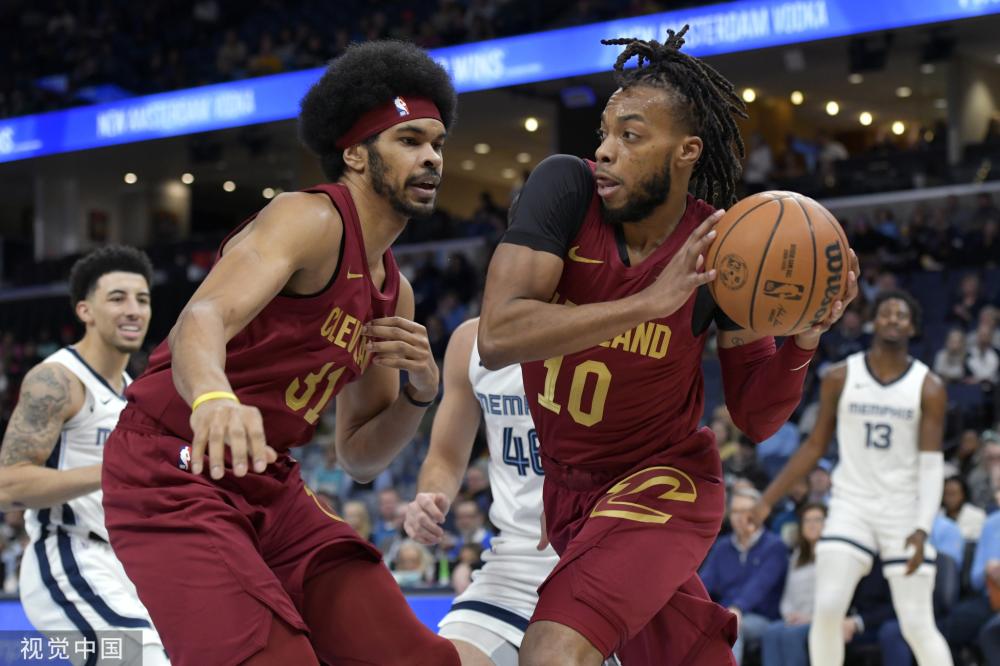 训管理上的 训管理上的