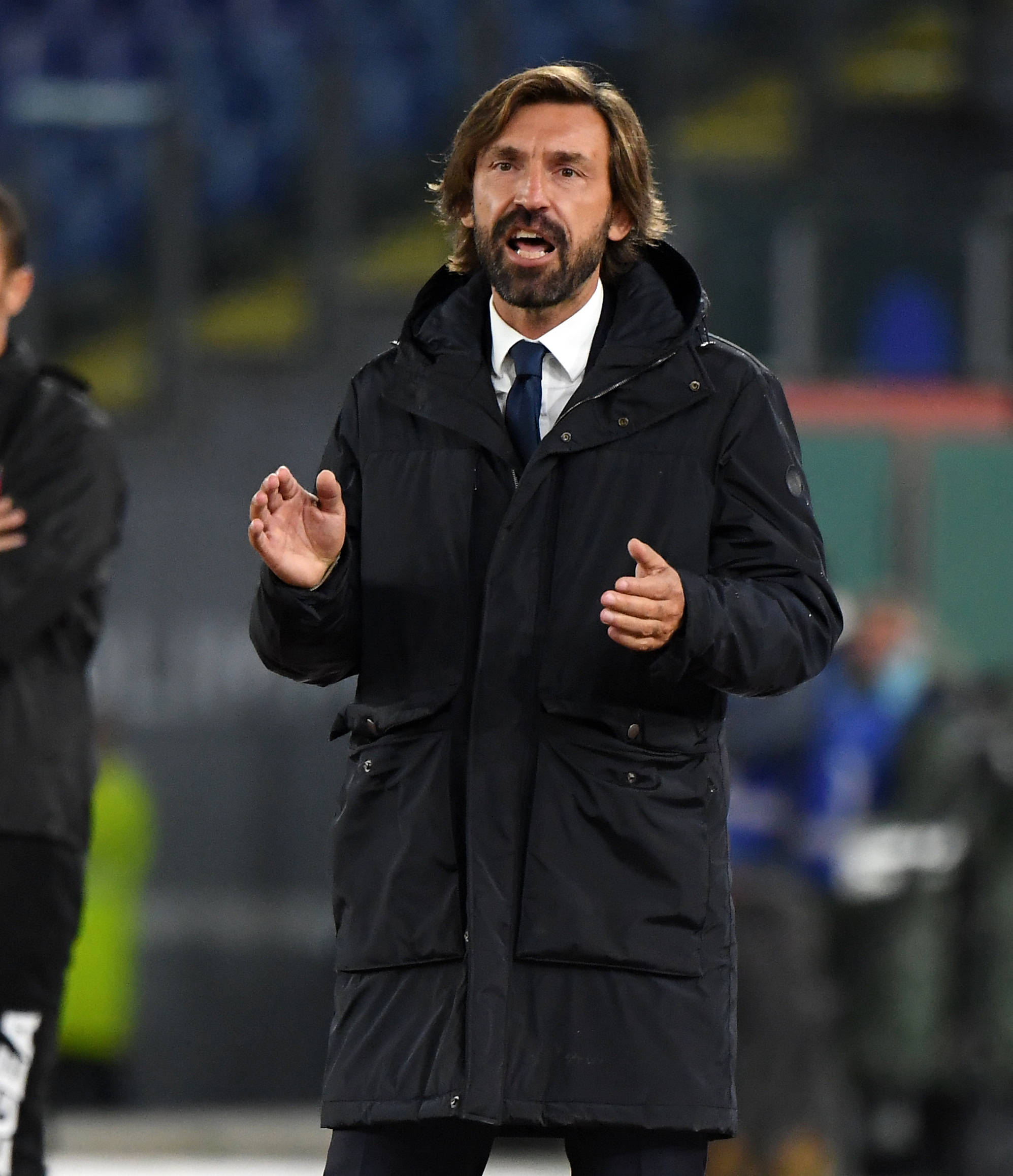 的关键词布 的关键词布