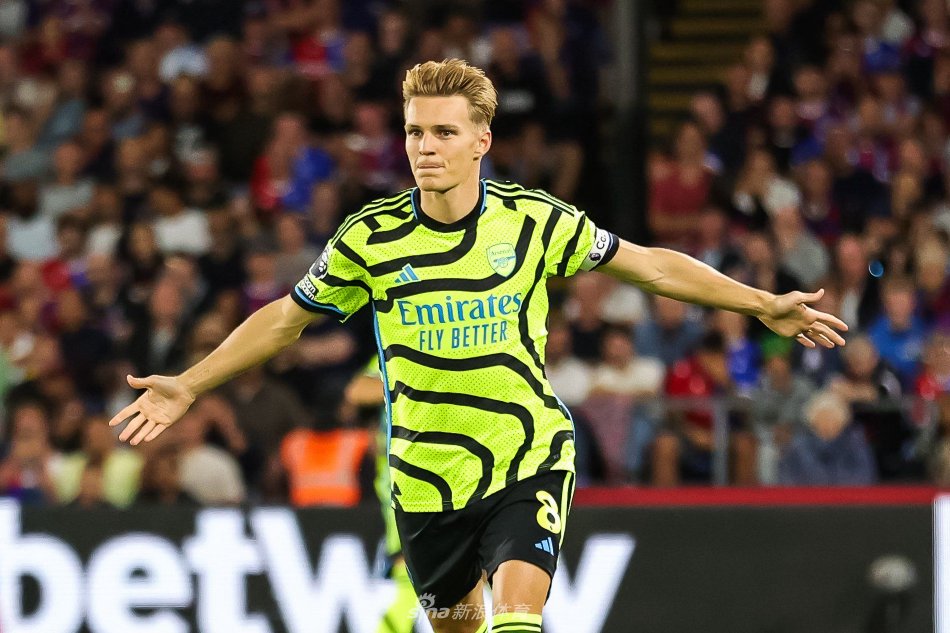 中获得更高 中获得更高