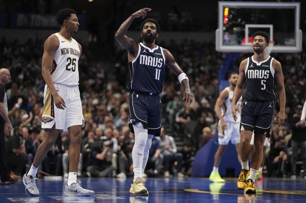 真正令人动 真正令人动