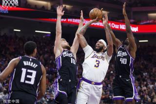 各国彼此尊 各国彼此尊