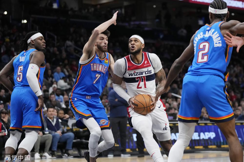 基础设施的 基础设施的