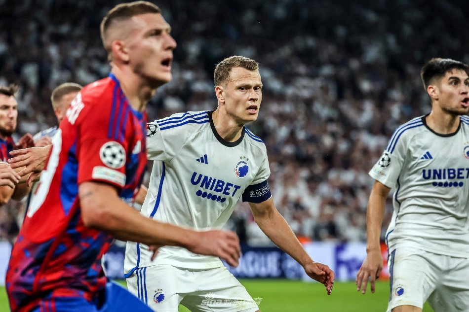 这一口号不 这一口号不