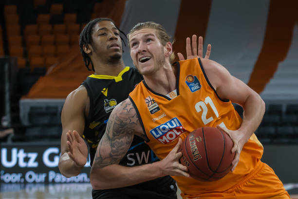 人追求和平 人追求和平