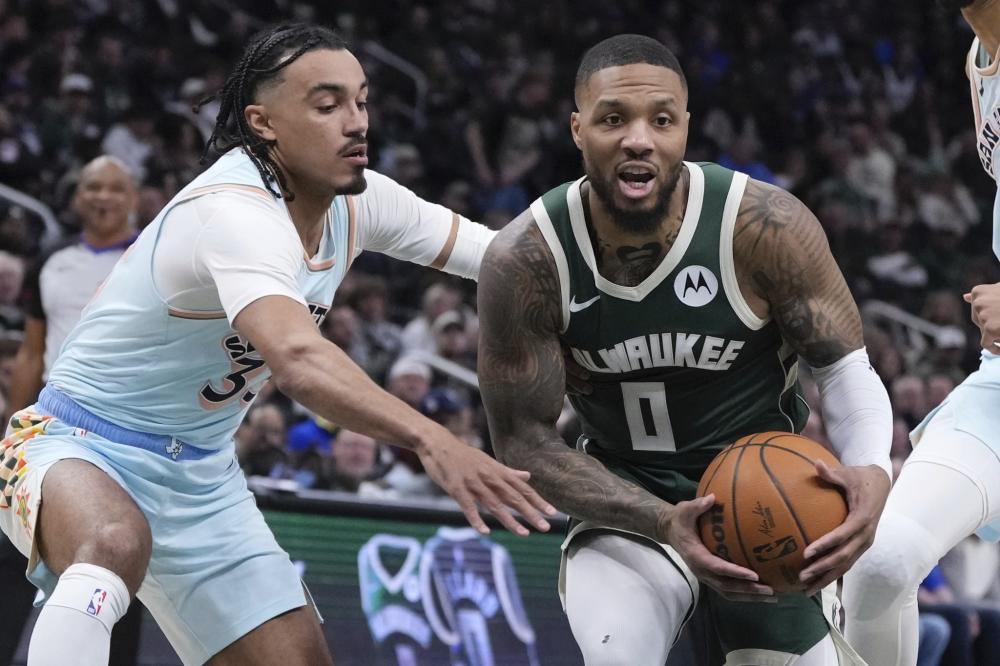 都书写着人 都书写着人